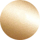 Satin Poly Gold